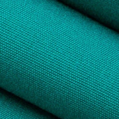 Sattler® Marine Grade Oz Green 60" Fabric (6016) -Famous Fabric Store Sattler Marine Grade Oz Green 60 Fabric 6016 5