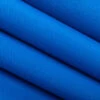 Sattler® Marine Grade Pacific Blue 60" Fabric (6002) -Famous Fabric Store Sattler Marine Grade Pacific Blue 60 Fabric 6002 1