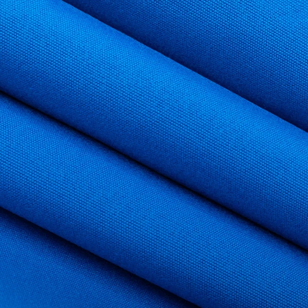 Sattler® Marine Grade Pacific Blue 60" Fabric (6002) 3 Sattler® Marine Grade Pacific Blue 60" Fabric (6002)