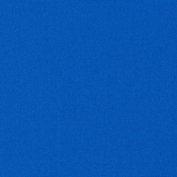 Sattler® Marine Grade Pacific Blue 60" Fabric (6002) 4 Sattler® Marine Grade Pacific Blue 60" Fabric (6002) - Image 2
