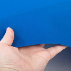 Sattler® Marine Grade Pacific Blue 60" Fabric (6002) 10 Sattler® Marine Grade Pacific Blue 60" Fabric (6002) -Famous Fabric Store Sattler Marine Grade Pacific Blue 60 Fabric 6002 3