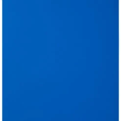 Sattler® Marine Grade Pacific Blue 60" Fabric (6002) 11 Sattler® Marine Grade Pacific Blue 60" Fabric (6002) -Famous Fabric Store Sattler Marine Grade Pacific Blue 60 Fabric 6002 4