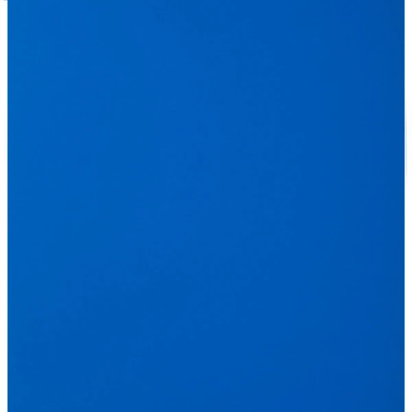 Sattler® Marine Grade Pacific Blue 60" Fabric (6002) 6 Sattler® Marine Grade Pacific Blue 60" Fabric (6002) - Image 4