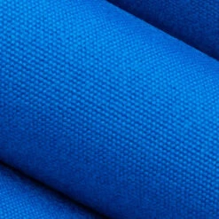 Sattler® Marine Grade Pacific Blue 60" Fabric (6002) 12 Sattler® Marine Grade Pacific Blue 60" Fabric (6002) -Famous Fabric Store Sattler Marine Grade Pacific Blue 60 Fabric 6002 5