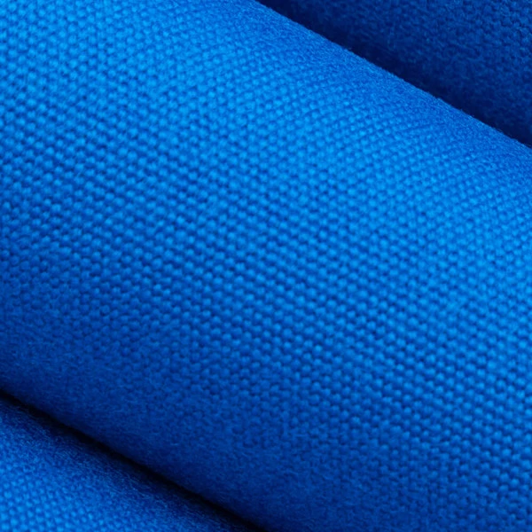 Sattler® Marine Grade Pacific Blue 60" Fabric (6002) 7 Sattler® Marine Grade Pacific Blue 60" Fabric (6002) - Image 5