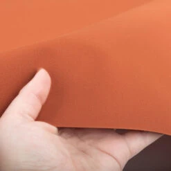 Sattler® Marine Grade Pottery 60" Fabric (6049) -Famous Fabric Store Sattler Marine Grade Pottery 60 Fabric 6049 3