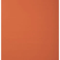 Sattler® Marine Grade Pottery 60" Fabric (6049) -Famous Fabric Store Sattler Marine Grade Pottery 60 Fabric 6049 4