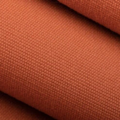 Sattler® Marine Grade Pottery 60" Fabric (6049) -Famous Fabric Store Sattler Marine Grade Pottery 60 Fabric 6049 5