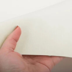 Sattler® Marine Grade Sand 60" Fabric (6034) -Famous Fabric Store Sattler Marine Grade Sand 60 Fabric 6034 3