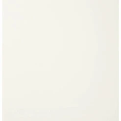 Sattler® Marine Grade Sand 60" Fabric (6034) -Famous Fabric Store Sattler Marine Grade Sand 60 Fabric 6034 4