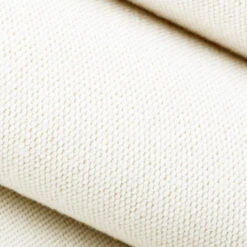 Sattler® Marine Grade Sand 60" Fabric (6034) -Famous Fabric Store Sattler Marine Grade Sand 60 Fabric 6034 5