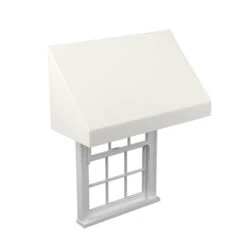 Sattler® Marine Grade Sand 60" Fabric (6034) -Famous Fabric Store Sattler Marine Grade Sand 60 Fabric 6034 909