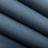 Sattler® Marine Grade Steel Blue 60" Fabric (6039) 2 Sattler® Marine Grade Steel Blue 60" Fabric (6039) -Famous Fabric Store Sattler Marine Grade Steel Blue 60 Fabric 6039 1