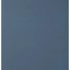 Sattler® Marine Grade Steel Blue 60" Fabric (6039) -Famous Fabric Store Sattler Marine Grade Steel Blue 60 Fabric 6039 4