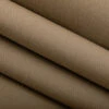 Sattler® Marine Grade Stone 60" Fabric (6050) -Famous Fabric Store Sattler Marine Grade Stone 60 Fabric 6050 1