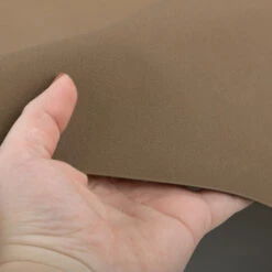 Sattler® Marine Grade Stone 60" Fabric (6050) -Famous Fabric Store Sattler Marine Grade Stone 60 Fabric 6050 3