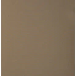 Sattler® Marine Grade Stone 60" Fabric (6050) -Famous Fabric Store Sattler Marine Grade Stone 60 Fabric 6050 4