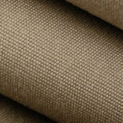 Sattler® Marine Grade Stone 60" Fabric (6050) -Famous Fabric Store Sattler Marine Grade Stone 60 Fabric 6050 5