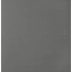 Sattler® Marine Grade Storm Grey 60" Fabric (6061) -Famous Fabric Store Sattler Marine Grade Storm Grey 60 Fabric 6061 4