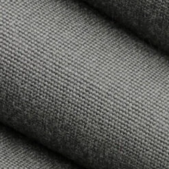 Sattler® Marine Grade Storm Grey 60" Fabric (6061) -Famous Fabric Store Sattler Marine Grade Storm Grey 60 Fabric 6061 5