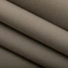 Sattler® Marine Grade Taupe 60" Fabric (6026) -Famous Fabric Store Sattler Marine Grade Taupe 60 Fabric 6026 1
