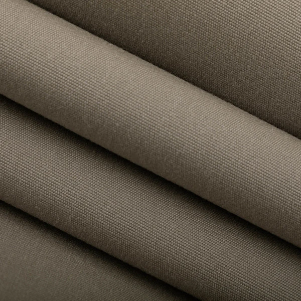 Sattler® Marine Grade Taupe 60" Fabric (6026) 3 Sattler® Marine Grade Taupe 60" Fabric (6026)