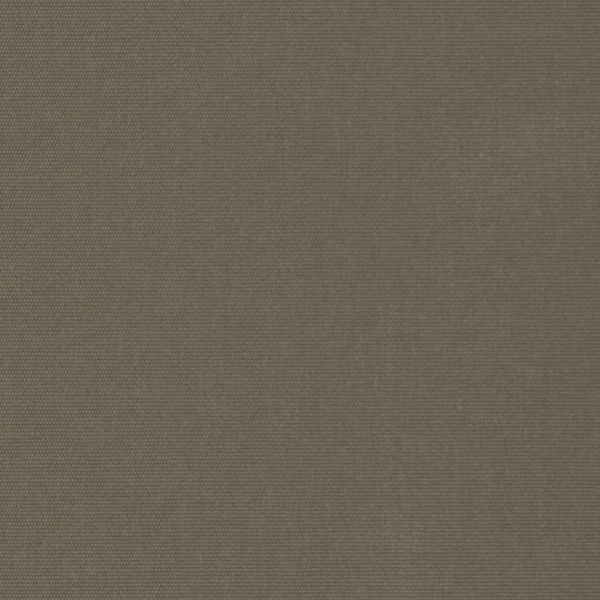 Sattler® Marine Grade Taupe 60" Fabric (6026) 4 Sattler® Marine Grade Taupe 60" Fabric (6026) - Image 2