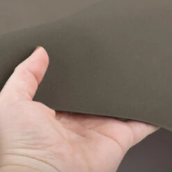 Sattler® Marine Grade Taupe 60" Fabric (6026) 10 Sattler® Marine Grade Taupe 60" Fabric (6026) -Famous Fabric Store Sattler Marine Grade Taupe 60 Fabric 6026 3