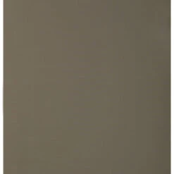 Sattler® Marine Grade Taupe 60" Fabric (6026) 11 Sattler® Marine Grade Taupe 60" Fabric (6026) -Famous Fabric Store Sattler Marine Grade Taupe 60 Fabric 6026 4