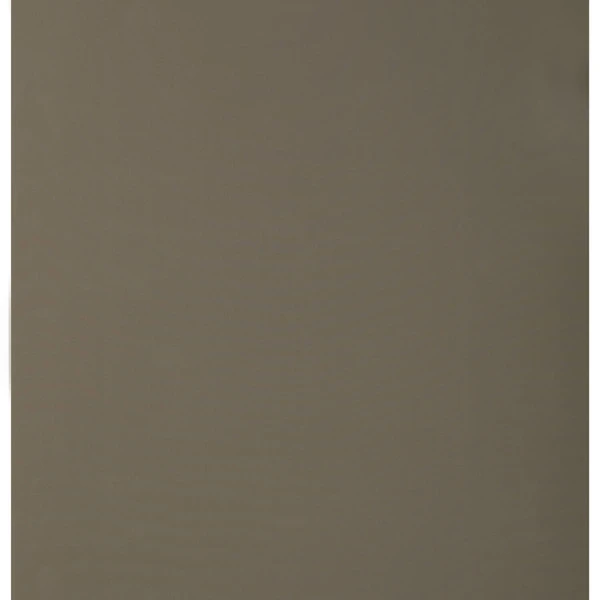 Sattler® Marine Grade Taupe 60" Fabric (6026) 6 Sattler® Marine Grade Taupe 60" Fabric (6026) - Image 4
