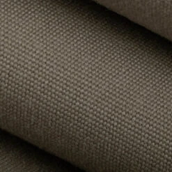 Sattler® Marine Grade Taupe 60" Fabric (6026) 12 Sattler® Marine Grade Taupe 60" Fabric (6026) -Famous Fabric Store Sattler Marine Grade Taupe 60 Fabric 6026 5