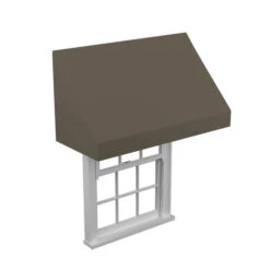 Sattler® Marine Grade Taupe 60" Fabric (6026) 13 Sattler® Marine Grade Taupe 60" Fabric (6026) -Famous Fabric Store Sattler Marine Grade Taupe 60 Fabric 6026 909