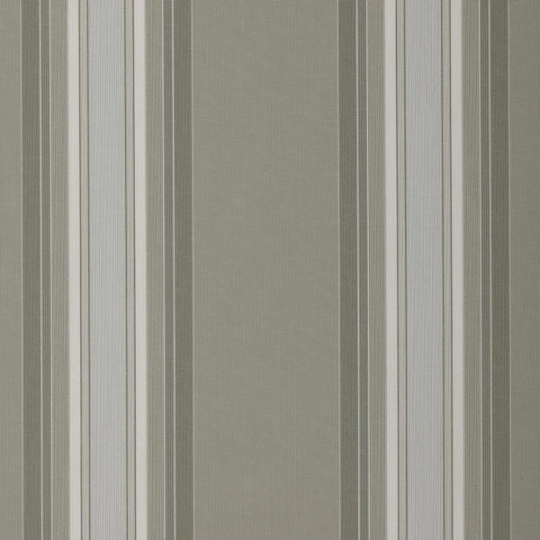 Sattler® Stripes Aero 47" Awning Fabric (320830) 3 Sattler® Stripes Aero 47" Awning Fabric (320830)