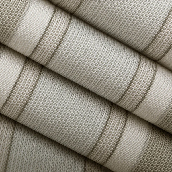 Sattler® Stripes Aero 47" Awning Fabric (320830) 4 Sattler® Stripes Aero 47" Awning Fabric (320830) - Image 2
