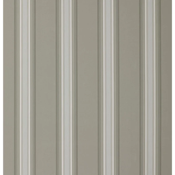 Sattler® Stripes Aero 47" Awning Fabric (320830) 6 Sattler® Stripes Aero 47" Awning Fabric (320830) - Image 4