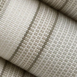 Sattler® Stripes Aero 47" Awning Fabric (320830) 11 Sattler® Stripes Aero 47" Awning Fabric (320830) -Famous Fabric Store Sattler Stripes Aero 47 Awning Fabric 320830 5