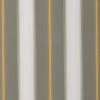 Sattler® Stripes Beam 47" Awning Fabric (320884)