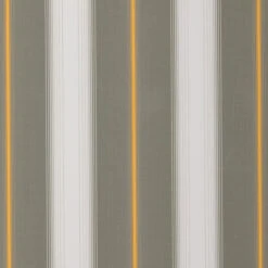 Sattler® Stripes Beam 47" Awning Fabric (320884)