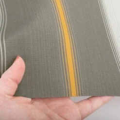 Sattler® Stripes Beam 47" Awning Fabric (320884) -Famous Fabric Store Sattler Stripes Beam 47 Awning Fabric 320884 3