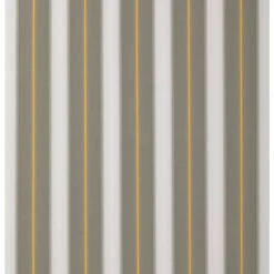 Sattler® Stripes Beam 47" Awning Fabric (320884) -Famous Fabric Store Sattler Stripes Beam 47 Awning Fabric 320884 4