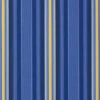 Sattler® Stripes Blue Lagoon 47" Awning Fabric (320409) 2 Sattler® Stripes Blue Lagoon 47" Awning Fabric (320409) -Famous Fabric Store Sattler Stripes Blue Lagoon 47 Awning Fabric 320409 1