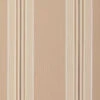 Sattler® Stripes Boulevard 47" Awning Fabric (320724) 2 Sattler® Stripes Boulevard 47" Awning Fabric (320724) -Famous Fabric Store Sattler Stripes Boulevard 47 Awning Fabric 320724 1