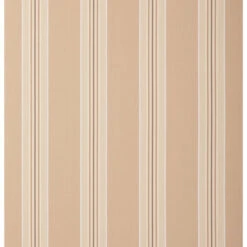 Sattler® Stripes Boulevard 47" Awning Fabric (320724) -Famous Fabric Store Sattler Stripes Boulevard 47 Awning Fabric 320724 4