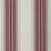Sattler® Stripes Charisma 47" Awning Fabric (320453) 1 Sattler® Stripes Charisma 47" Awning Fabric (320453) -Famous Fabric Store Sattler Stripes Charisma 47 Awning Fabric 320453 1