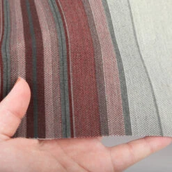 Sattler® Stripes Charisma 47" Awning Fabric (320453) -Famous Fabric Store Sattler Stripes Charisma 47 Awning Fabric 320453 3