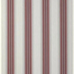 Sattler® Stripes Charisma 47" Awning Fabric (320453) -Famous Fabric Store Sattler Stripes Charisma 47 Awning Fabric 320453 4
