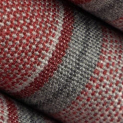 Sattler® Stripes Charisma 47" Awning Fabric (320453) -Famous Fabric Store Sattler Stripes Charisma 47 Awning Fabric 320453 5