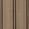 Sattler® Stripes Countryside 47" Awning Fabric (320904) -Famous Fabric Store Sattler Stripes Countryside 47 Awning Fabric 320904 1