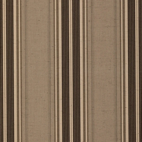Sattler® Stripes Countryside 47" Awning Fabric (320904) 3 Sattler® Stripes Countryside 47" Awning Fabric (320904)