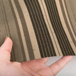 Sattler® Stripes Countryside 47" Awning Fabric (320904) 9 Sattler® Stripes Countryside 47" Awning Fabric (320904) -Famous Fabric Store Sattler Stripes Countryside 47 Awning Fabric 320904 3